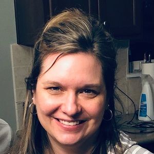 Meet your Posher, Tara